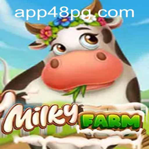 The Enchanting World of MilkyFarm: A Comprehensive Guide