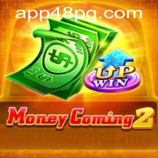 Exploring MoneyComing2: An Engaging Adventure in Virtual Economy