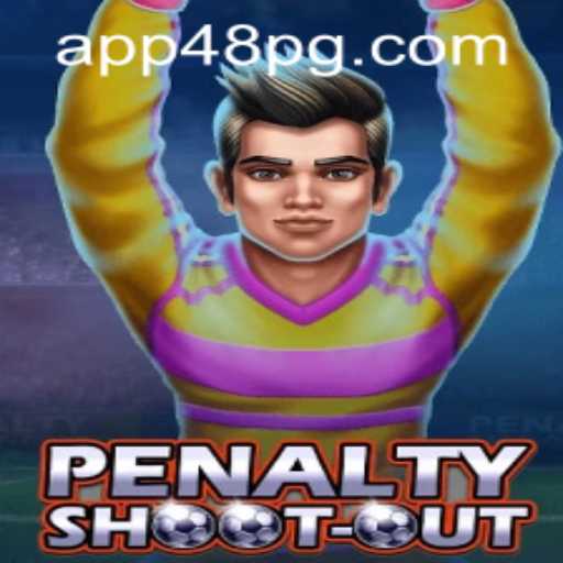 Unveiling the Excitement of PenaltyShootOut: A Deep Dive into Gameplay and Rules