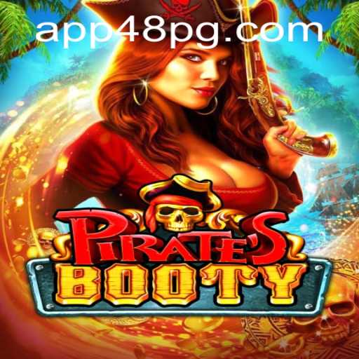Discovering the Thrill of PiratesBooty: A Comprehensive Guide