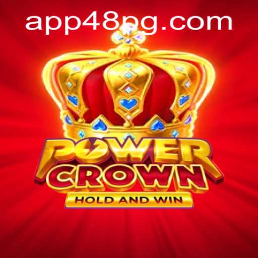 PowerCrown: Exploring the Latest Gaming Sensation