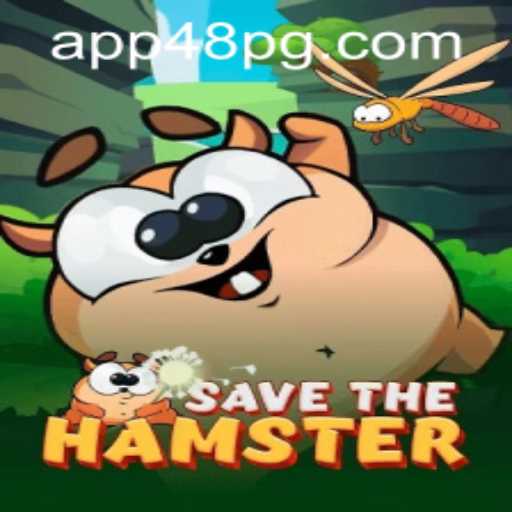 SavetheHamster: An Engaging Adventure and 48pg PH Login Guide