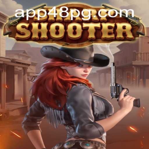 Discover the Thrilling World of Sharpshooter: A Comprehensive Guide