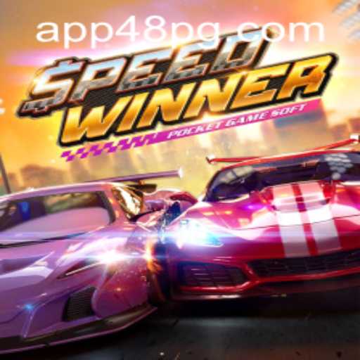 SpeedWinner: A Thrilling Journey into Fast-Paced Challenges and Strategy
