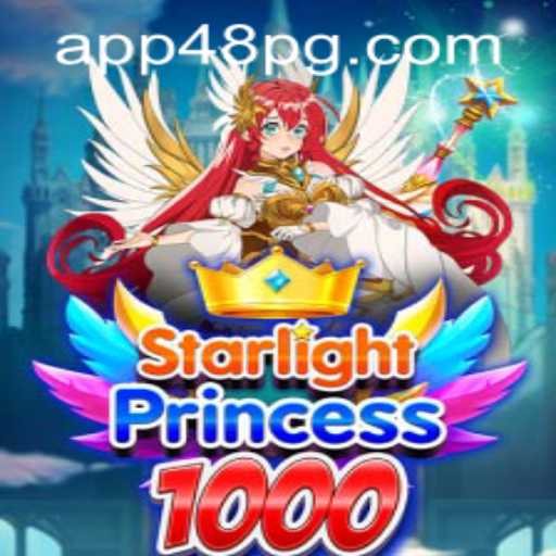 Exploring StarlightPrincess1000: The New Gaming Phenomenon