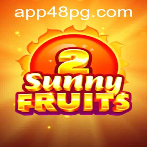 Unveiling the Enchanting World of SunnyFruits2: A Comprehensive Guide