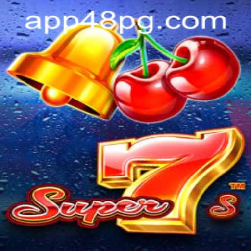 Discover the World of Super7s: A Comprehensive Guide