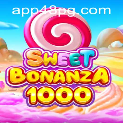 Exploring SweetBonanza1000: A New Era in Online Gaming
