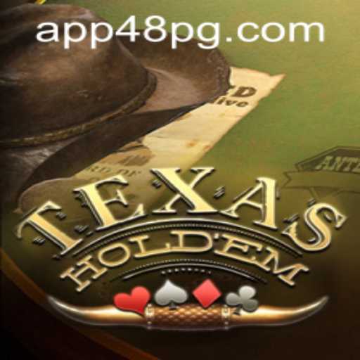 Mastering Texas Holdem: A Comprehensive Guide to Rules and Strategy
