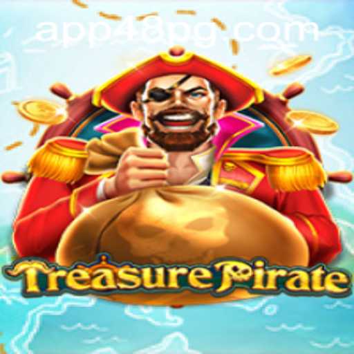 Exploring the Allure of TreasurePirate: An Adventurous Odyssey