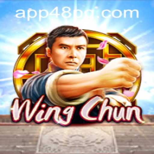 WingChun: Mastering the Art of Strategy with 48pg PH Login