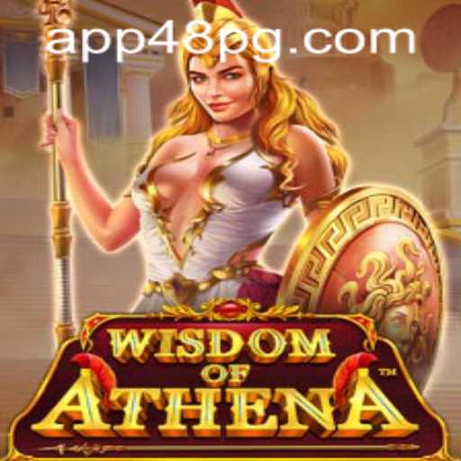 Exploring the Mystical Realms of WisdomofAthena: A Comprehensive Guide with 48pg PH Login Features