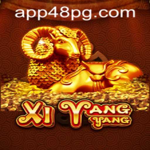 XiYangYang: Discovering an Enchanting World and Mastering the Game